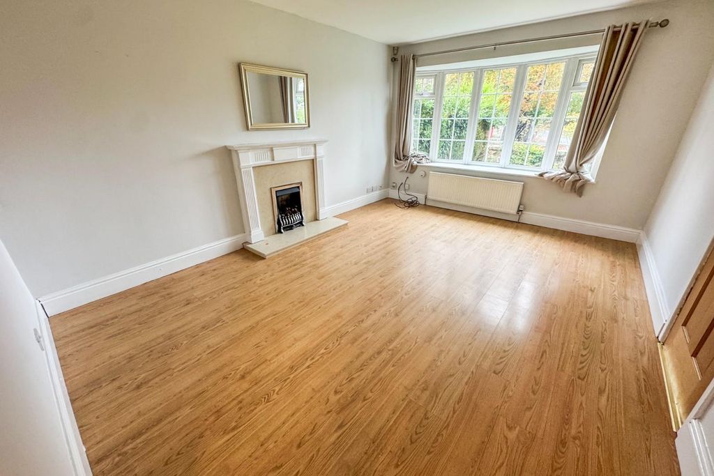 Property photo 3 of 18 3.Jpg