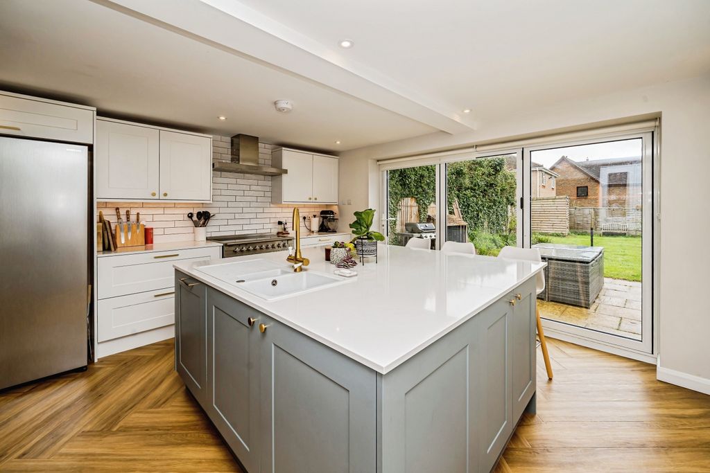 Property photo 2 of 27 1Lowerstreet-2