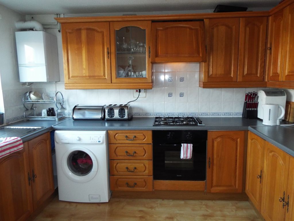 Property photo 2 of 8