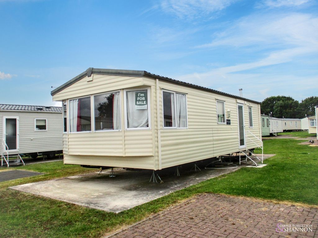 Property photo 1 of 37