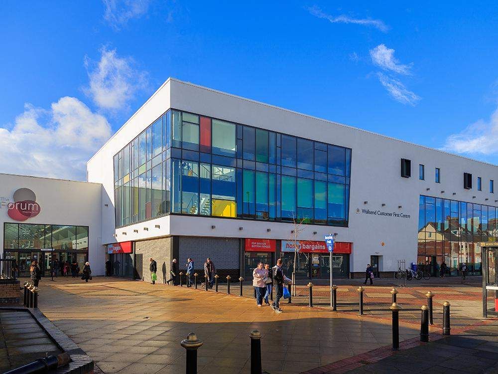 Property photo 1 of 1