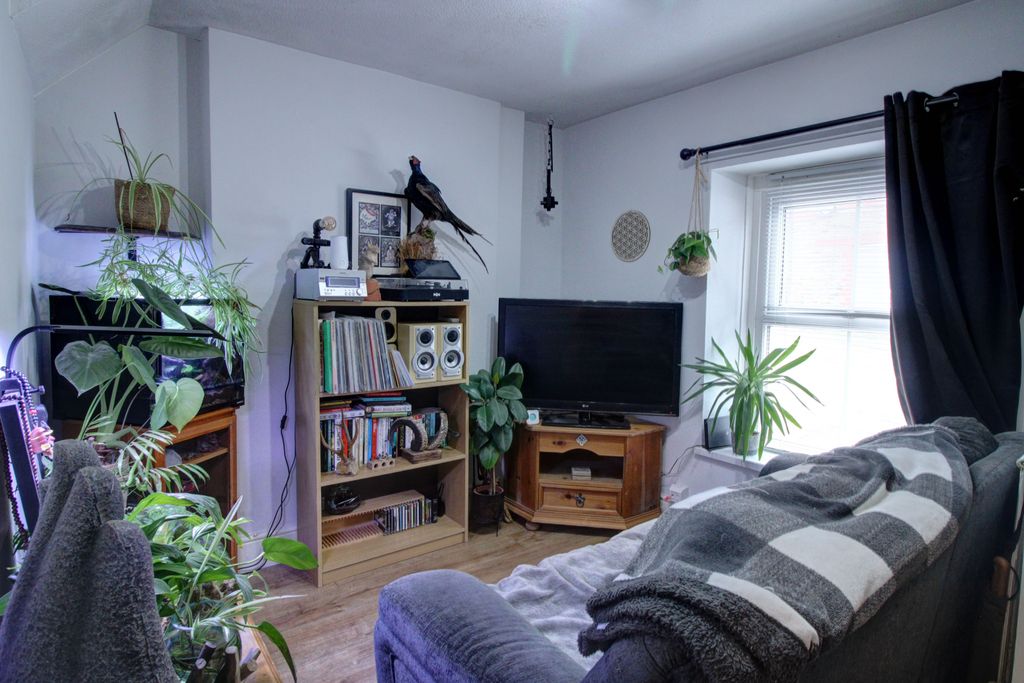 Property photo 2 of 12 Img_6764_5_6Natural