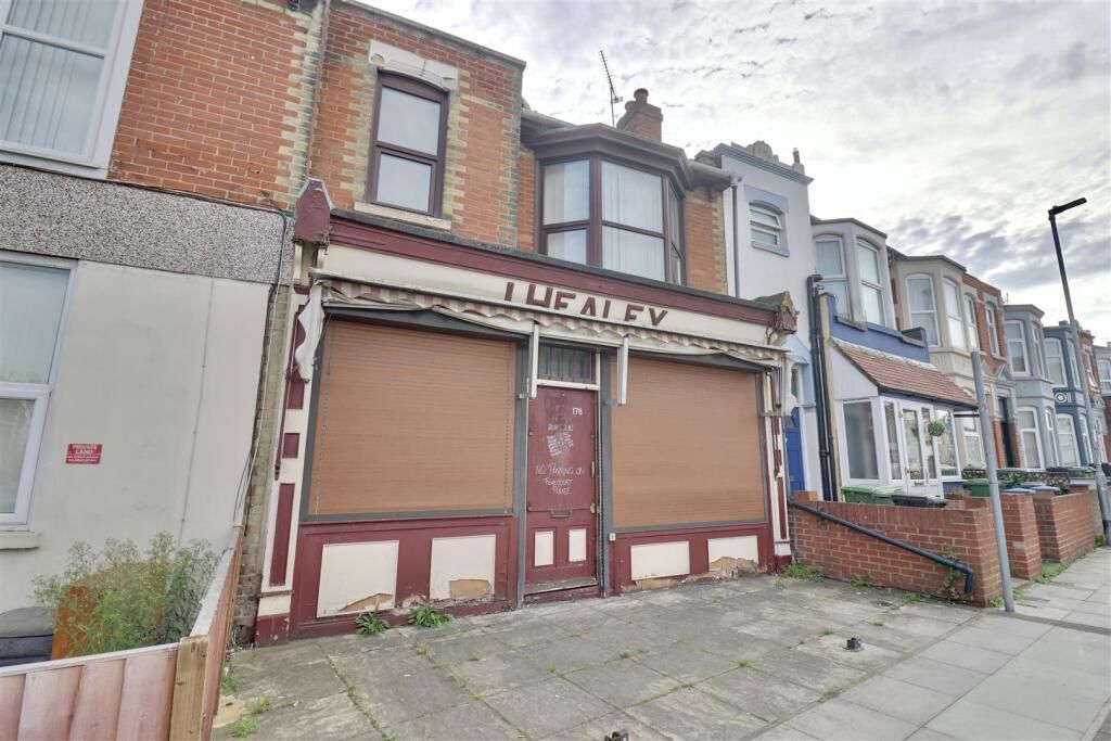 Property photo 1 of 14