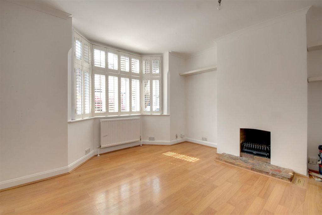 Property photo 3 of 13 Dsc_0508-Dsc_0510.Jpg