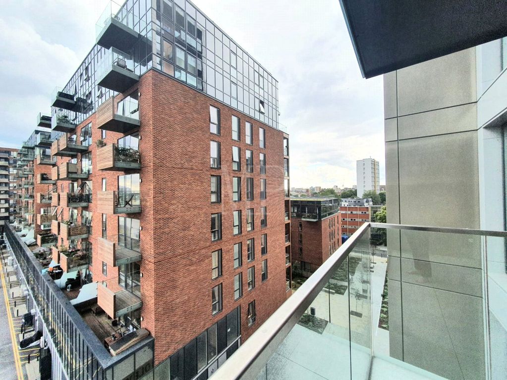 Property photo 3 of 9 Picture No. 07