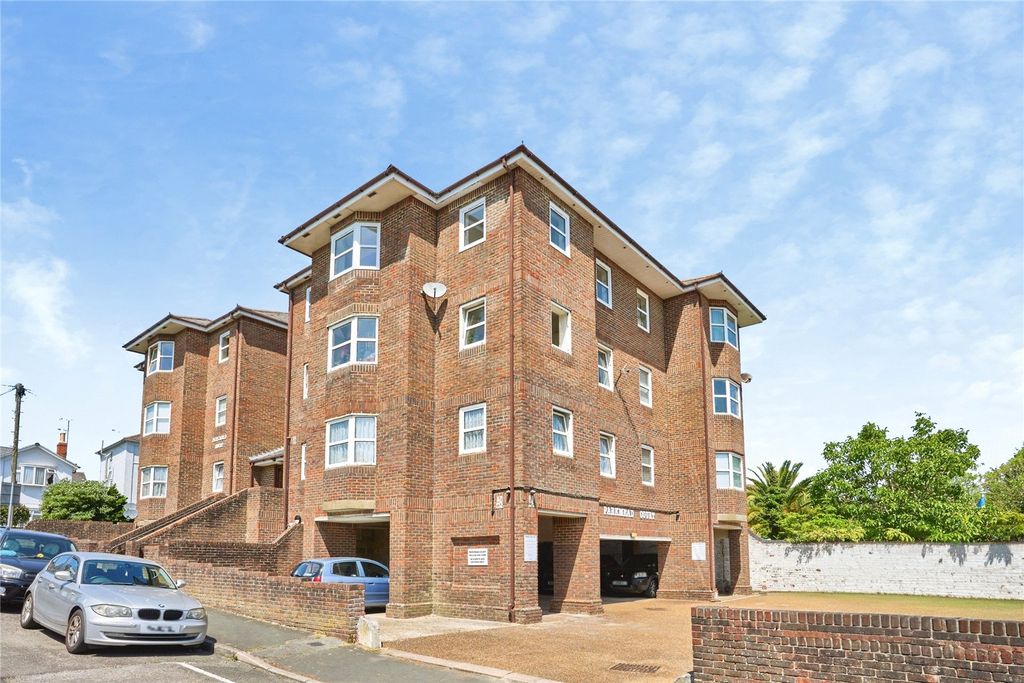 Property photo 1 of 13 Picture No. 29