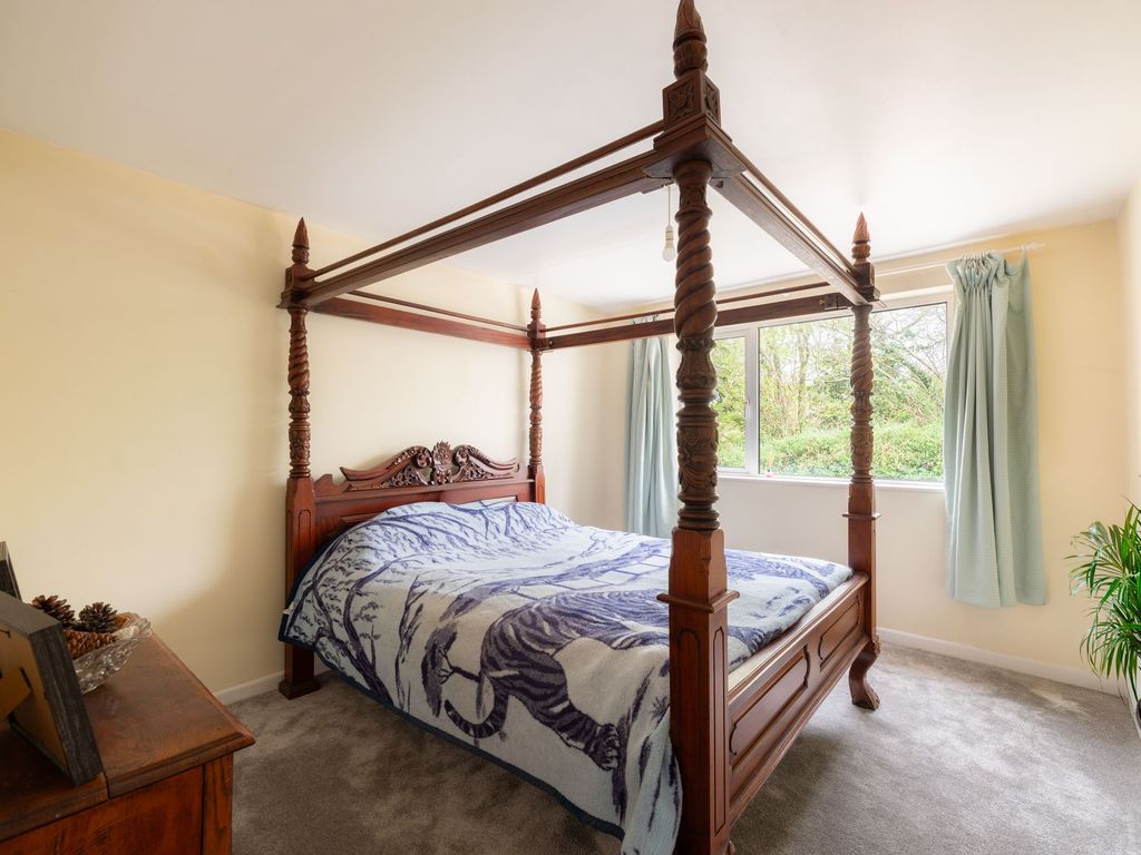 Additional image 7 of 4 bed farm for saleBere Ferrers, Yelverton PL20