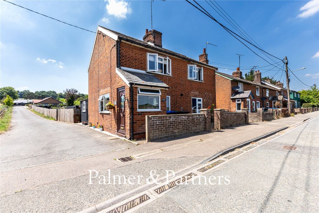 Property photo 1 of 29 Picture No. 60