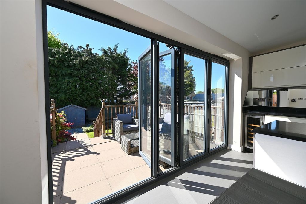 Property photo 2 of 22 Patio Doors.Jpg