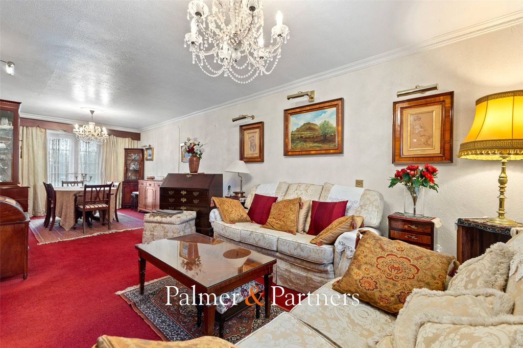 Property photo 2 of 23 Picture No. 26