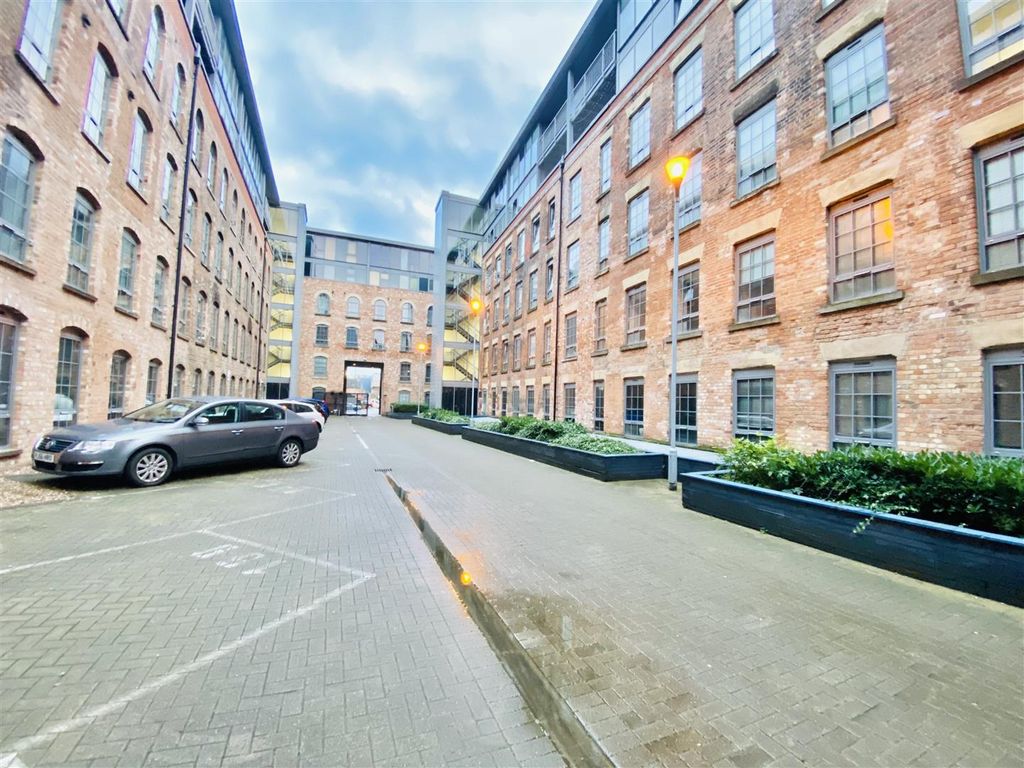 Property photo 1 of 11 Image00002.Jpeg