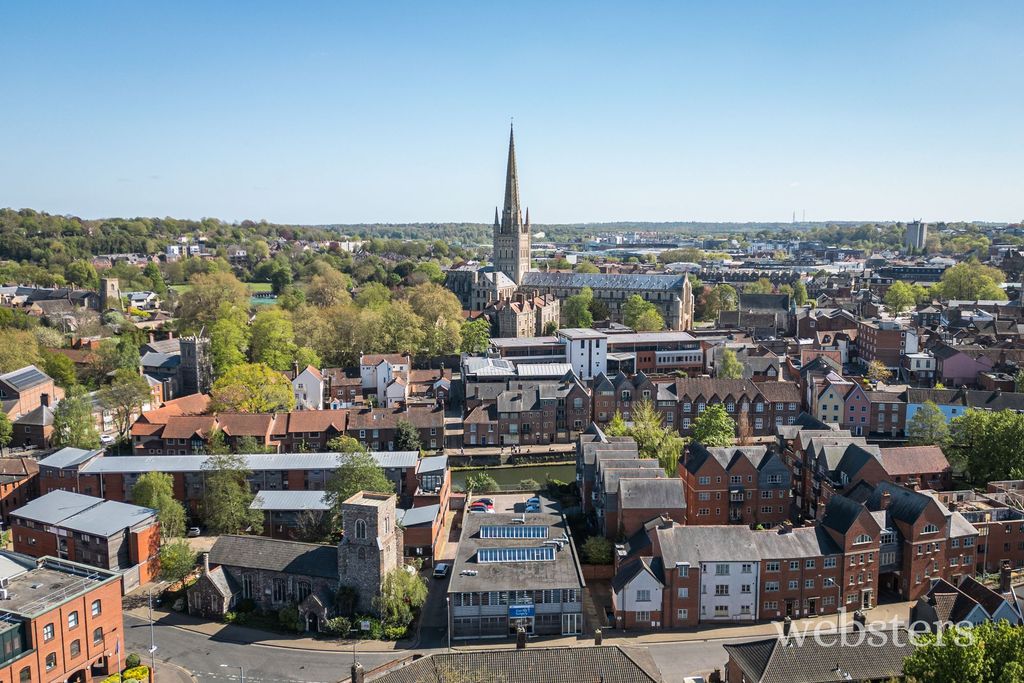 Property photo 3 of 21