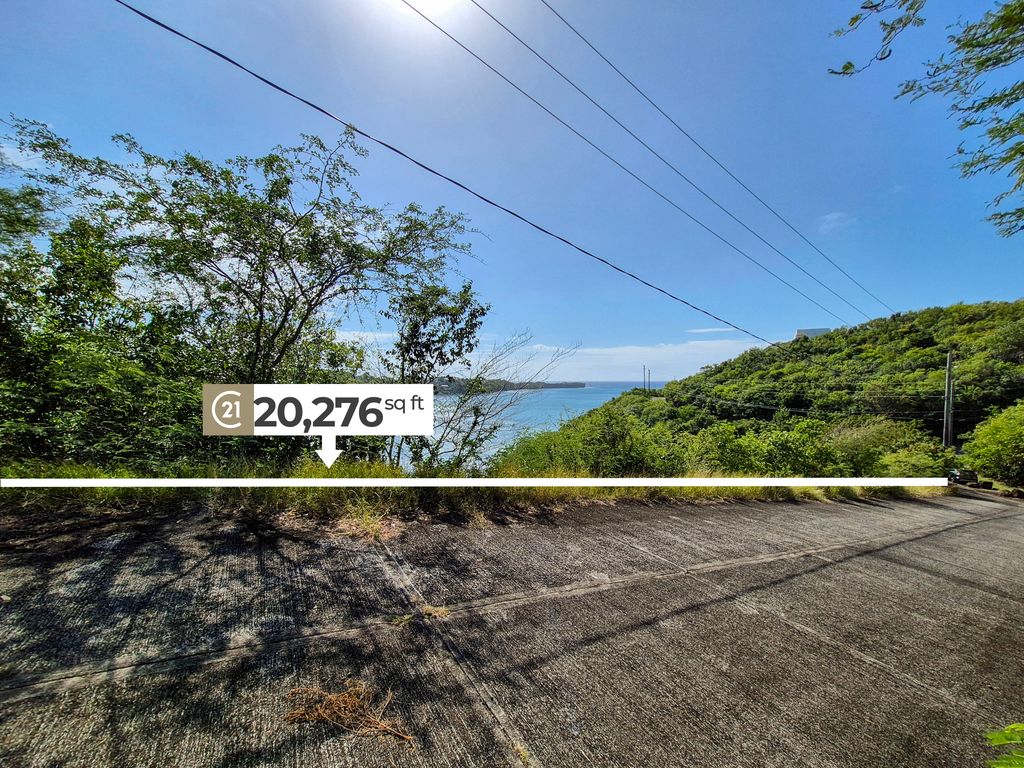 Property photo 2 of 9