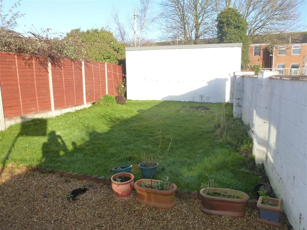 Property photo 2 of 3 Rear