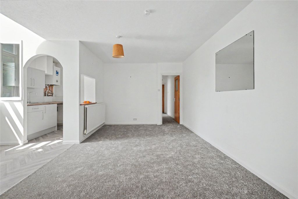 Property photo 2 of 10 Reception Room