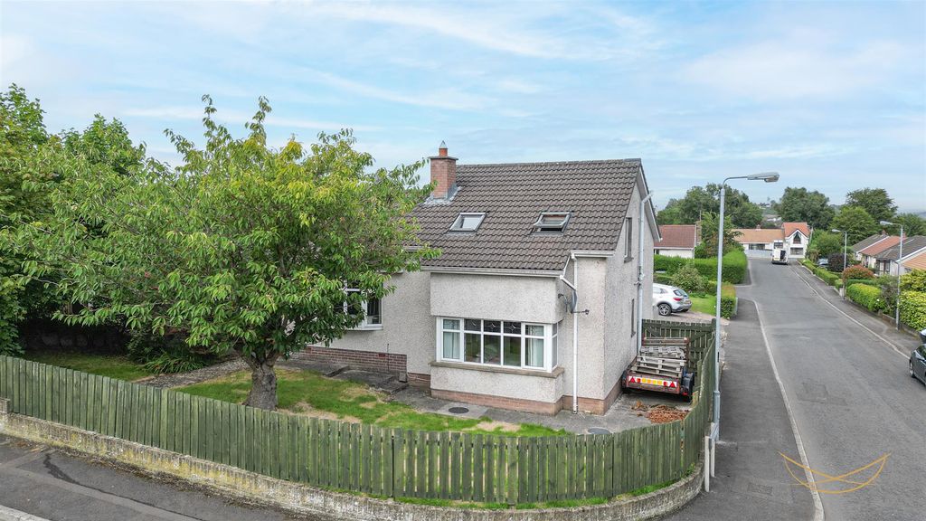 Property photo 2 of 55 Dhp-2.Jpg