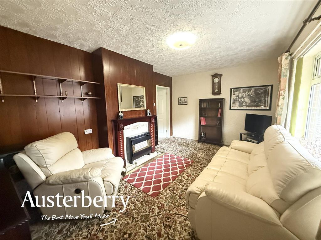 Property photo 2 of 15 Img_6310.Jpg