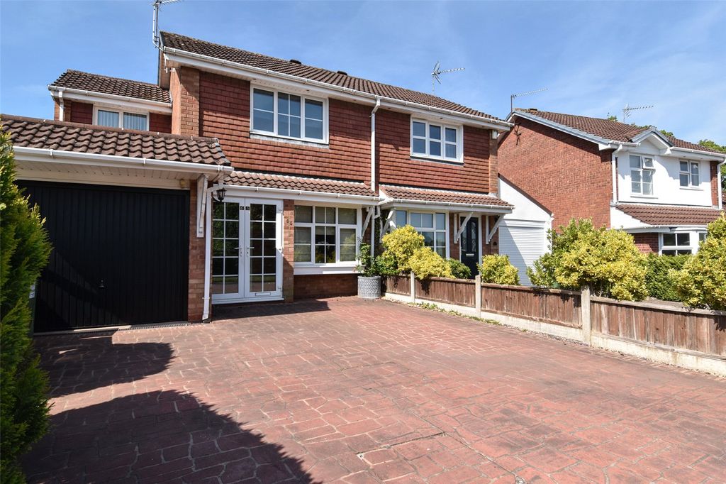 Property photo 2 of 17 Picture No. 37