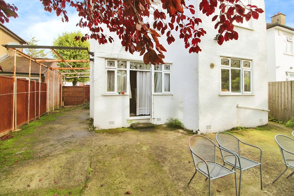 Property photo 2 of 15