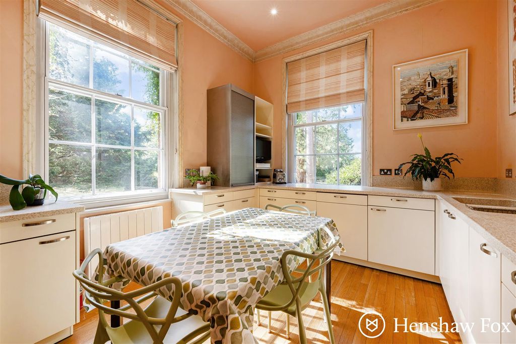 Property photo 3 of 16 Ph5_6685203 - Copy.Jpg