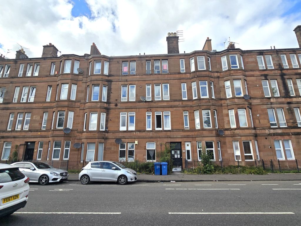 Property photo 1 of 9 1