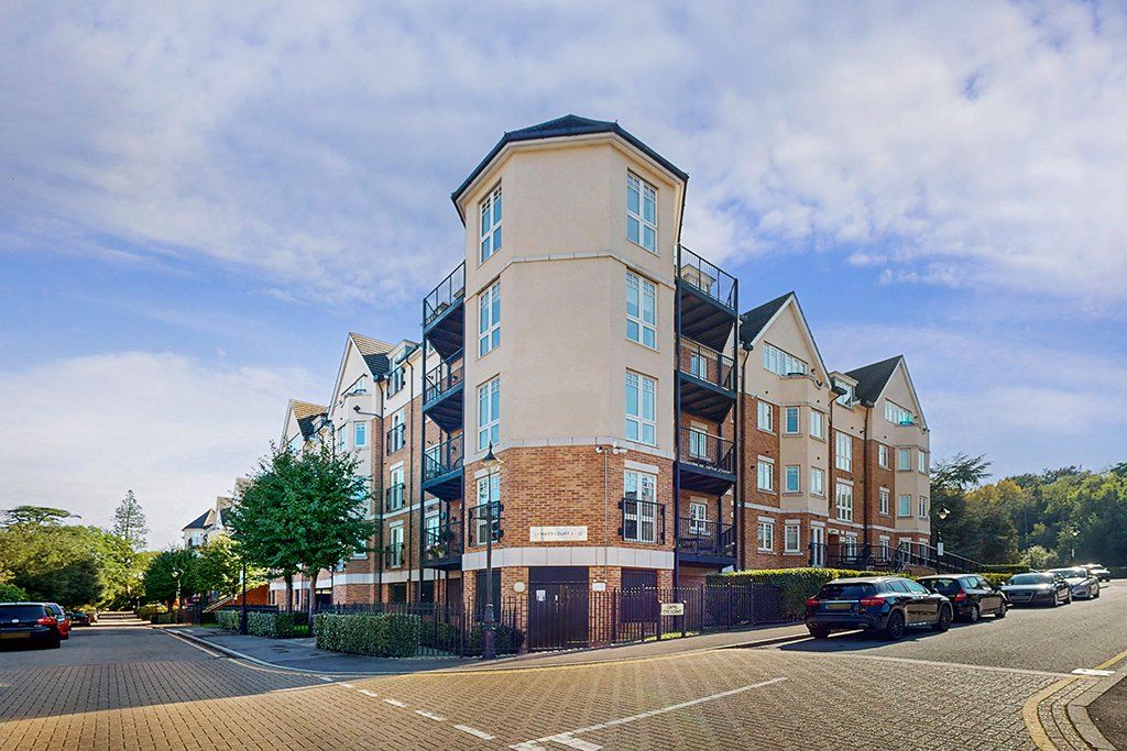 Property photo 1 of 16 Picture No. 03