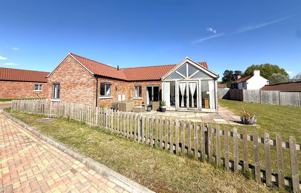 Property photo 1 of 19 Img_4676.Jpg