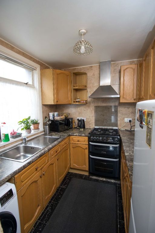 Property photo 3 of 42