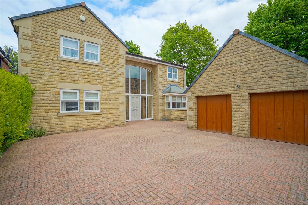 Property photo 1 of 29 Picture No. 29