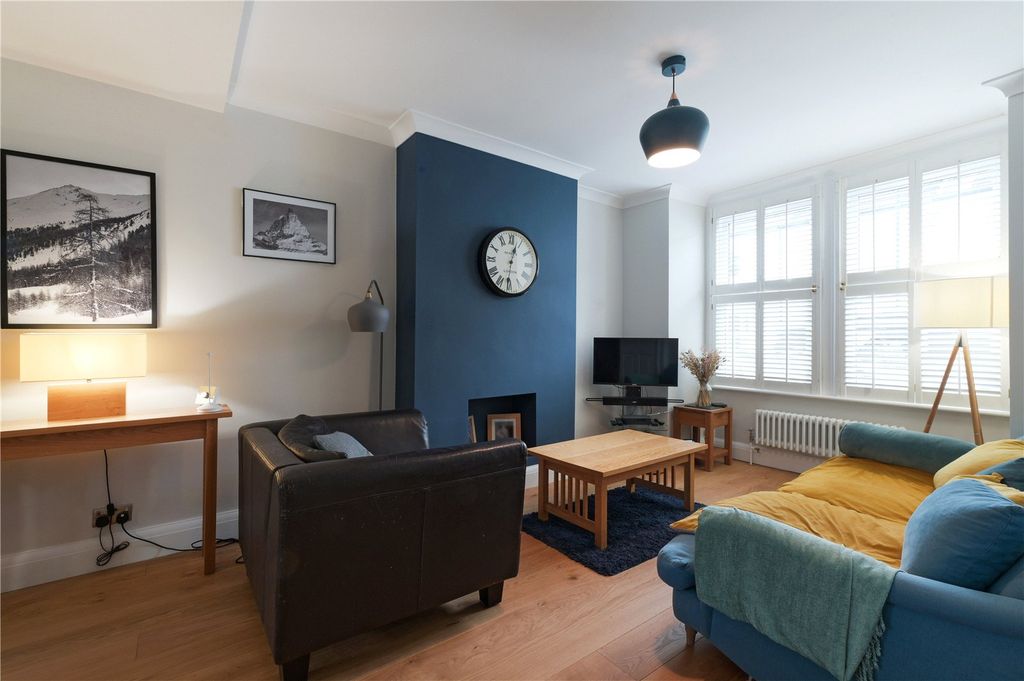 Property photo 2 of 14 Reception Room