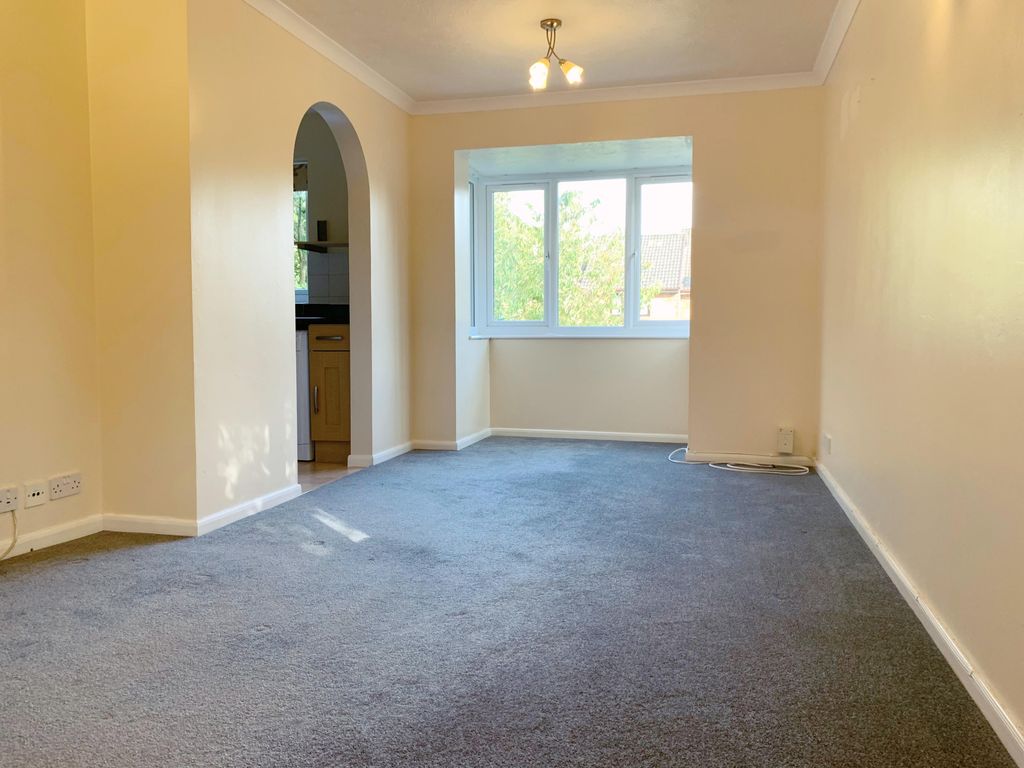 Property photo 3 of 9 Image