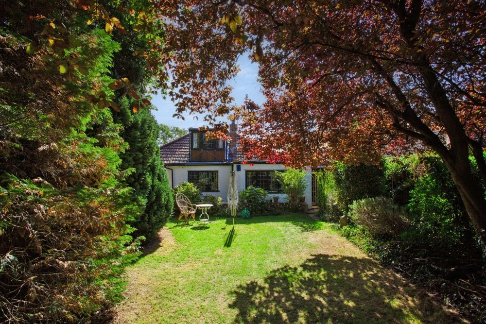 Property photo 1 of 23