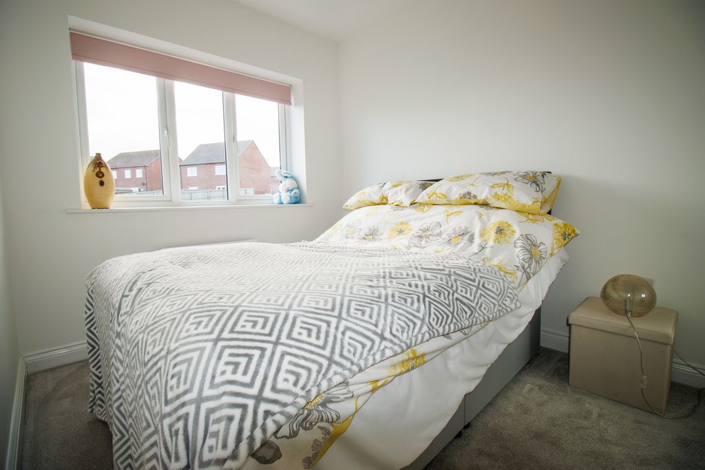Additional image 10 of 4 bed detached house for saleMill Meadows Lane, Filey YO14
