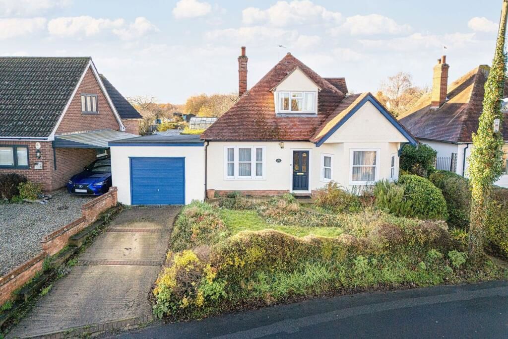 Property photo 1 of 17