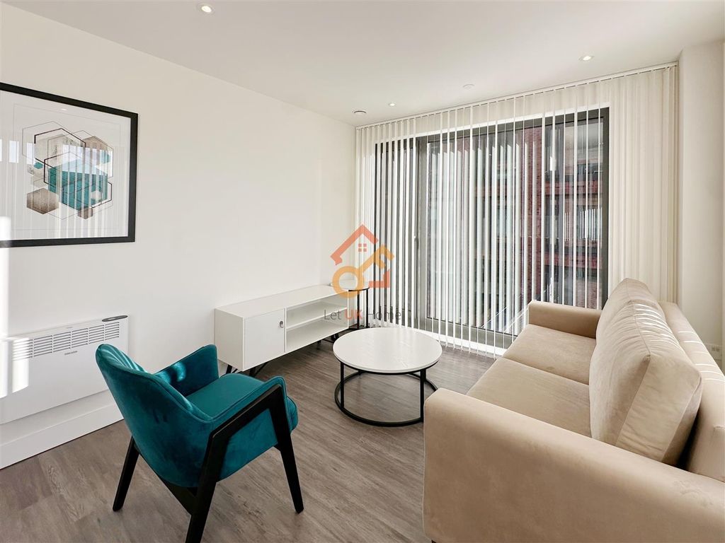 Property photo 2 of 27 ????_2025-12-26_152109_058.Jpg