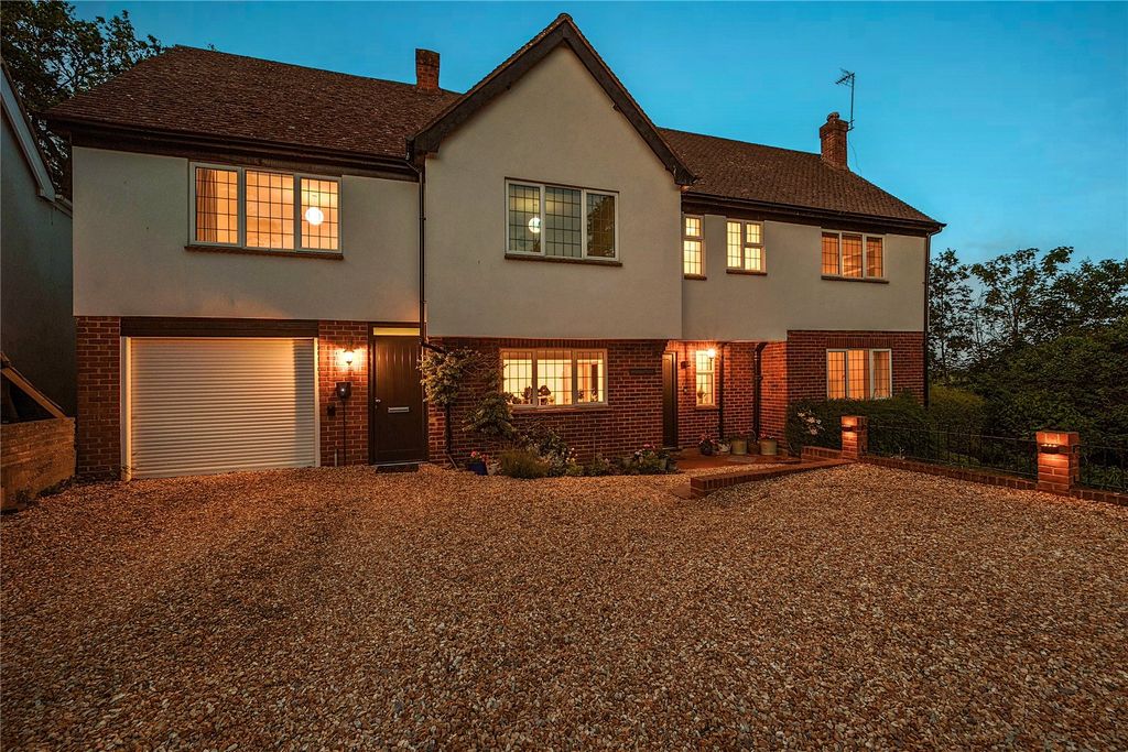 Property photo 2 of 52 Picture No. 90