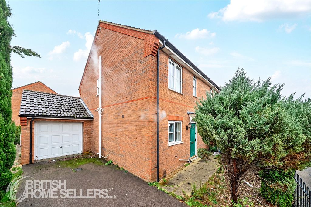 Property photo 1 of 20 Picture No. 03