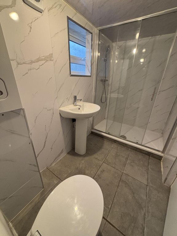 Property photo 3 of 10 Gallery