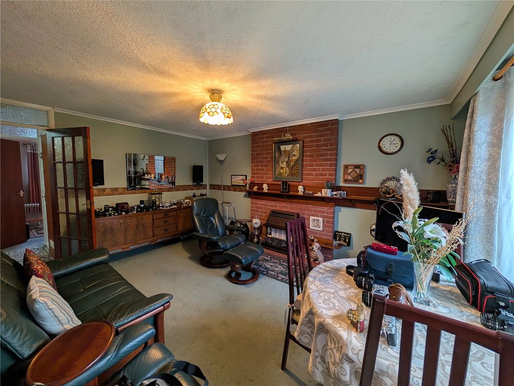 Property photo 3 of 11 Picture No. 08