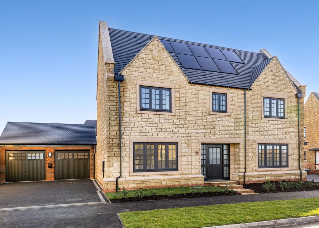 Property photo 1 of 27 Image