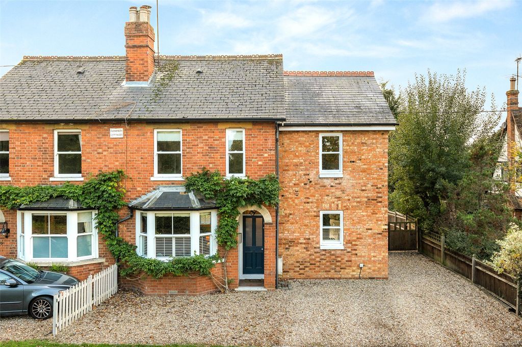 Property photo 1 of 22 Picture No. 02