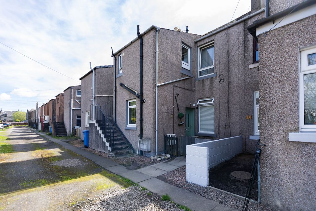 Additional image 16 of 2 bed flat for saleGladstone Street, Leven KY8
