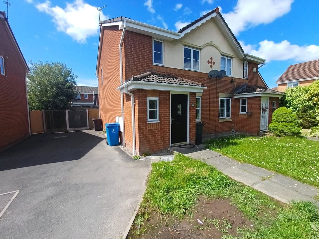Property photo 1 of 14 Picture No. 33