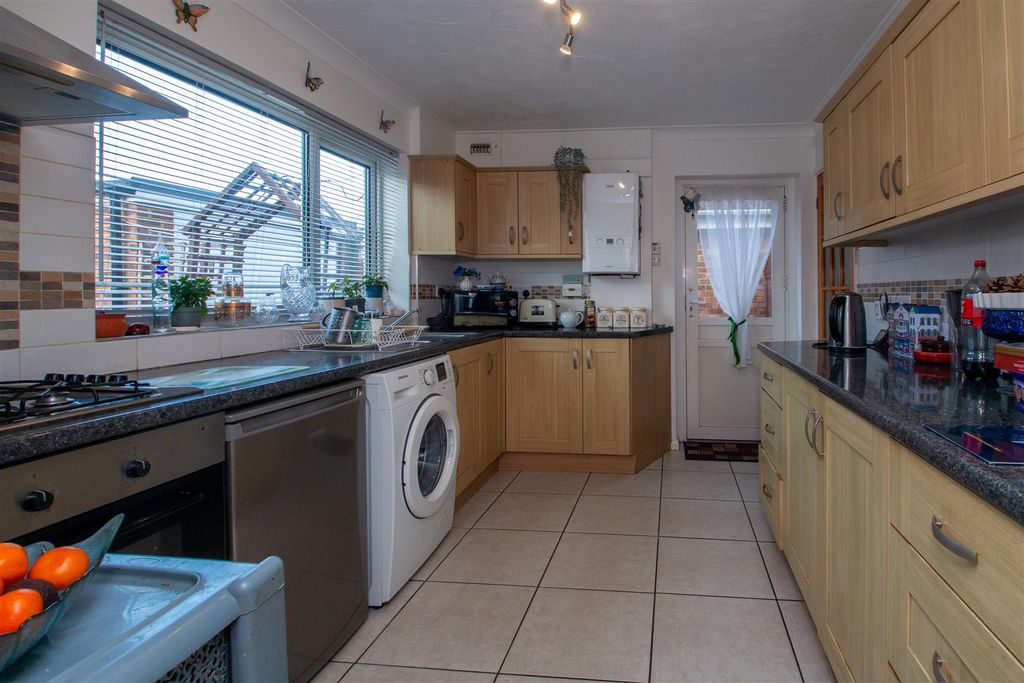 Property photo 3 of 7 7Tun_1.Jpg