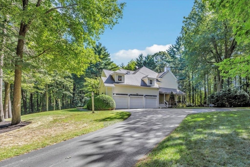 Property photo 3 of 20 <Alttext/>