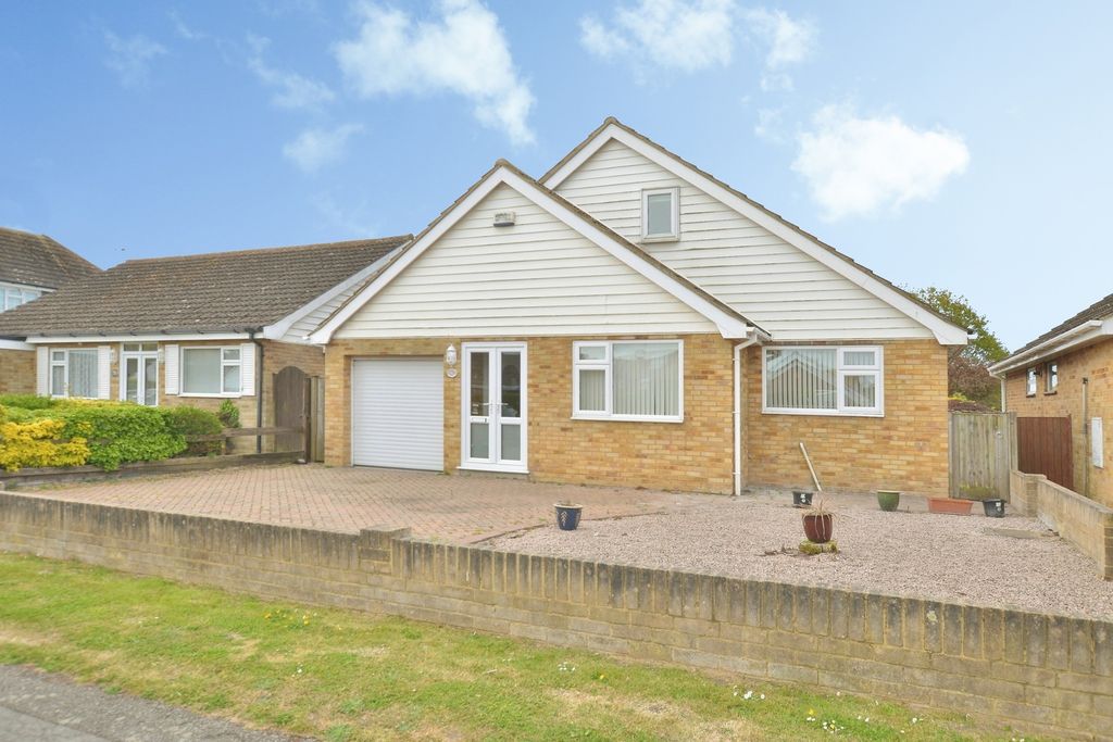 Property photo 1 of 20 Pbox-Img.Jpg