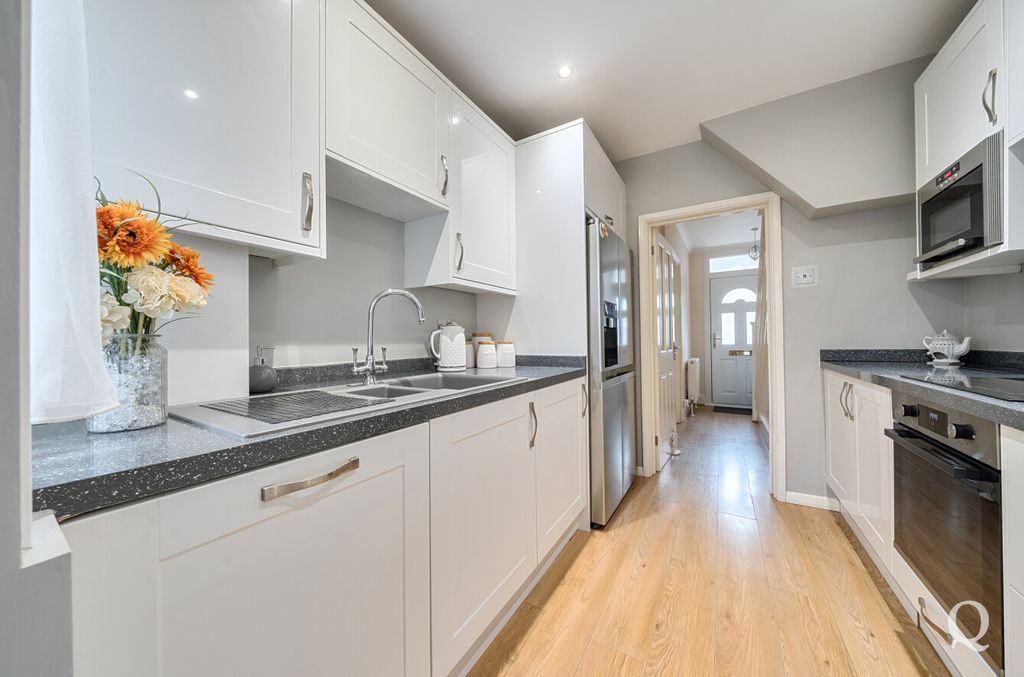 Property photo 3 of 23 B63c0699-E86F-47F...