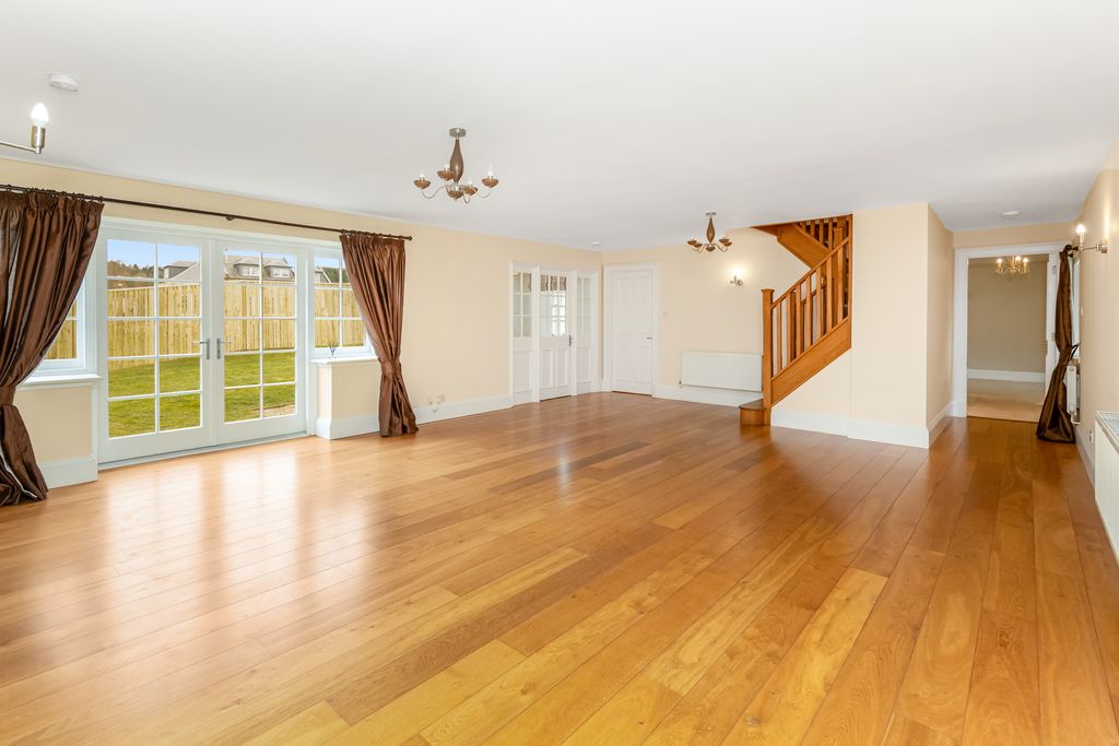 Property photo 2 of 31 Property Image 2