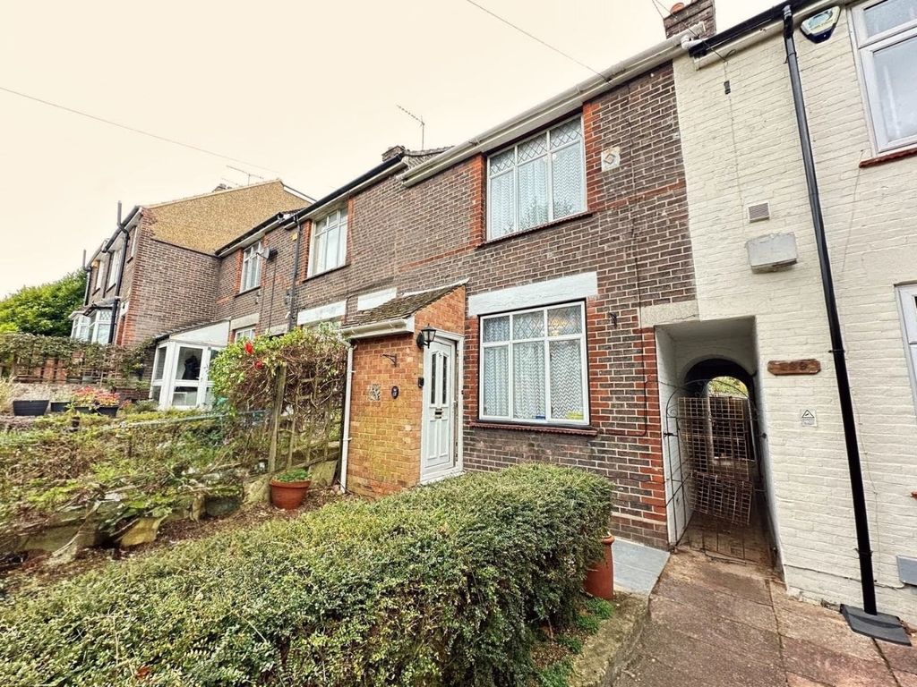 Property photo 1 of 9 4678740