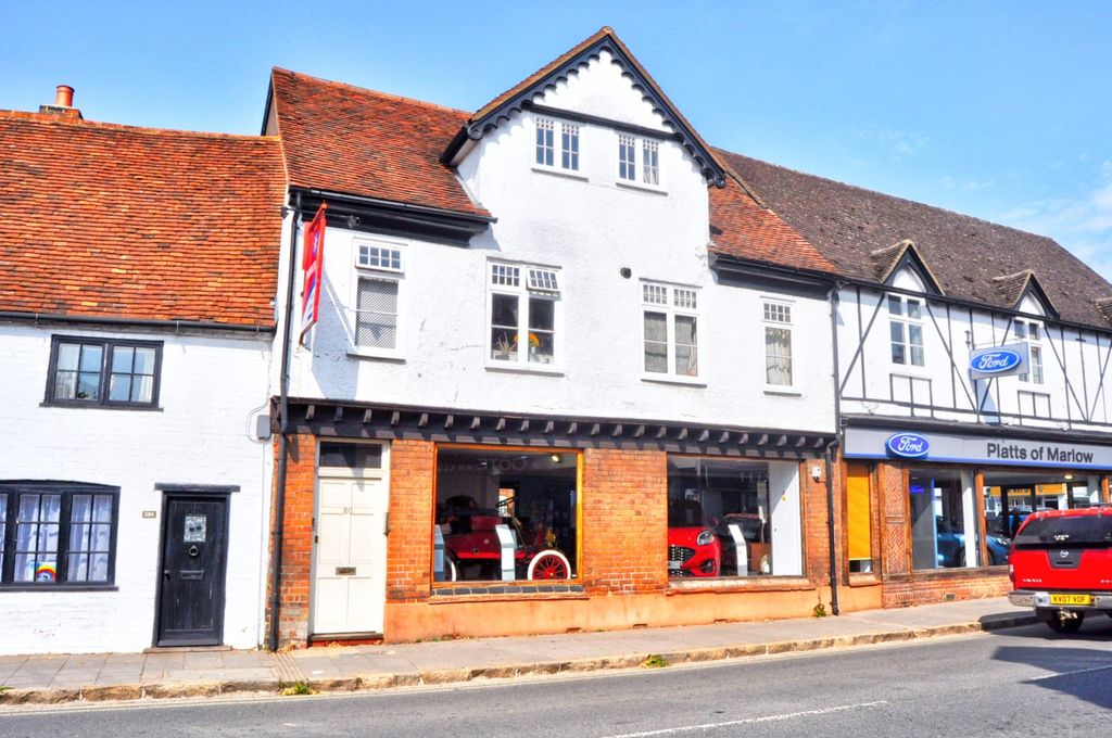 Property photo 1 of 5 30001992-Hr-1